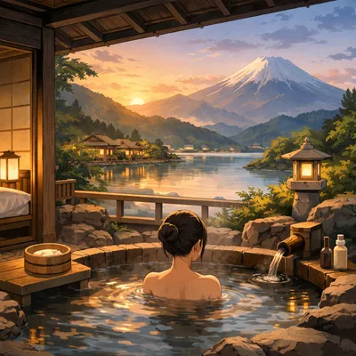 Are Private Onsen Rooms in Japan Worth It? Pros, Cons, and Price Guide for First-Timers